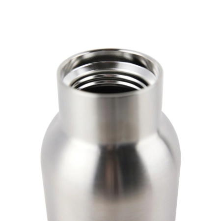 Butelka termiczna 580 ml VINGA Ciro | VA-VG545-32
