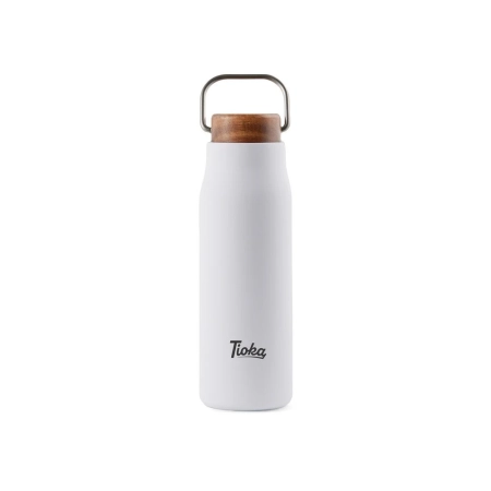 Butelka termiczna 300 ml VINGA Ciro | VA-VG546-02