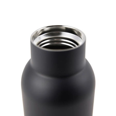 Butelka termiczna 300 ml VINGA Ciro | VA-VG546-03