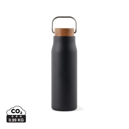Butelka termiczna 300 ml VINGA Ciro | VA-VG546-03