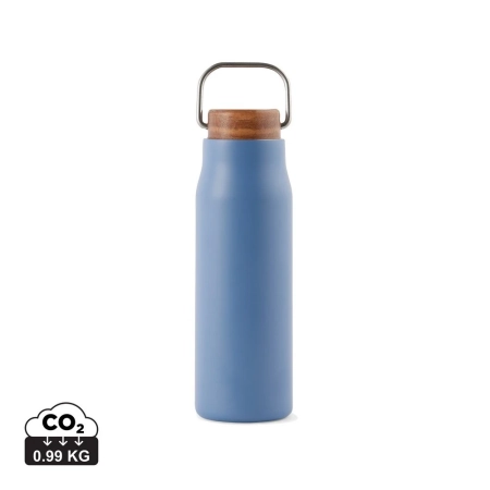 Butelka termiczna 300 ml VINGA Ciro | VA-VG546-11