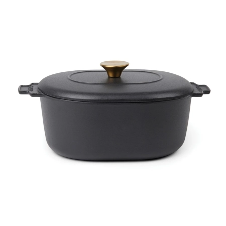 Garnek 4 l VINGA Monte VG565-03