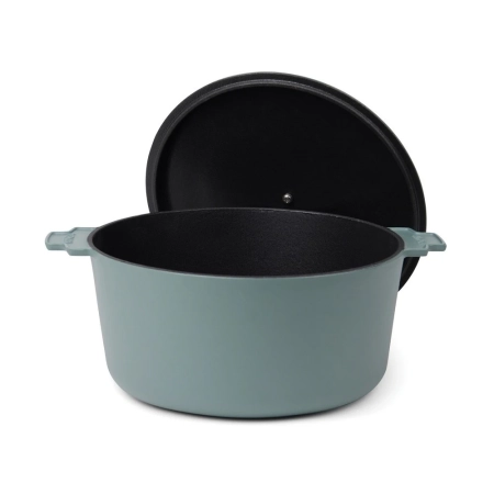 Garnek 5,5 l VINGA Monte | VA-VG566-11
