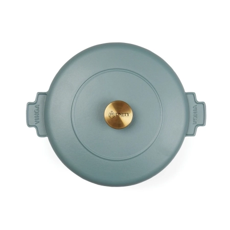 Garnek 5,5 l VINGA Monte | VA-VG566-11