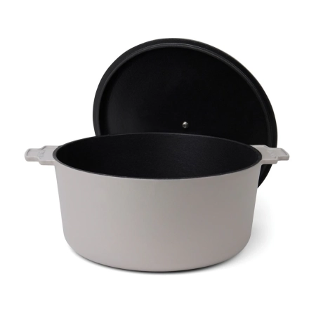Garnek 5,5 l VINGA Monte | VA-VG566-19
