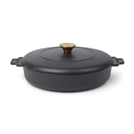 Garnek 2,5 l VINGA Monte VG567-03