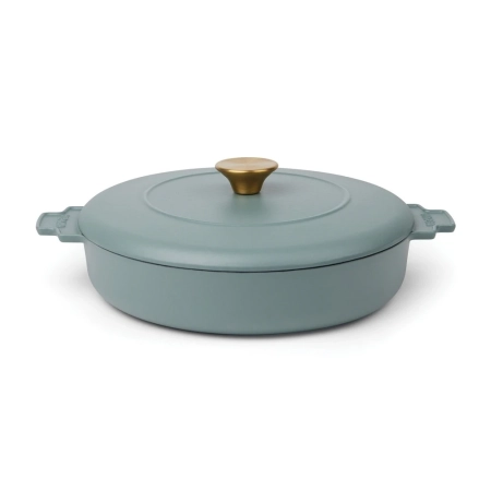 Garnek 2,5 l VINGA Monte VG567-11