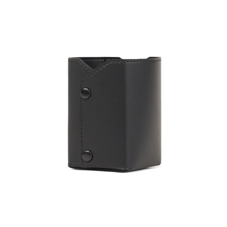 Organizer na biurko VINGA Timo VG569-03