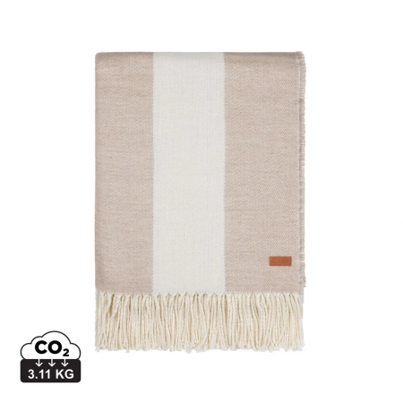 Koc VINGA Tella AWARE™ | VA-VG572-20