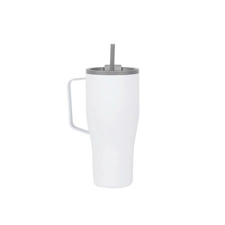 Kubek termiczny 800 ml VINGA Eos Voyager VG573-02