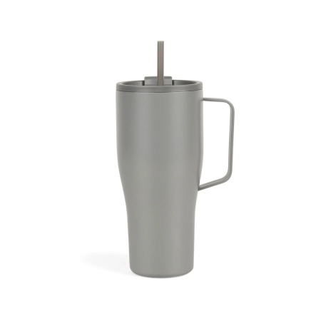 Kubek termiczny 800 ml VINGA Eos Voyager | VA-VG573-19