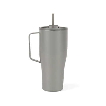 Kubek termiczny 800 ml VINGA Eos Voyager | VA-VG573-19