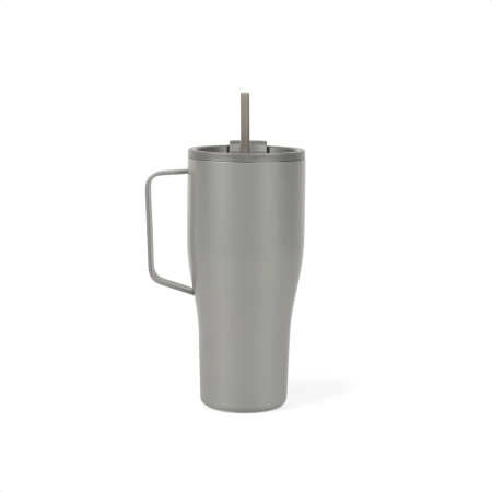 Kubek termiczny 800 ml VINGA Eos Voyager VG573-19