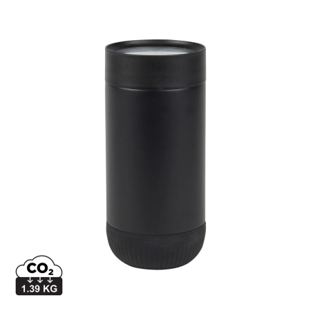 Kubek termiczny 350 ml VINGA Erie | VA-VG574-03