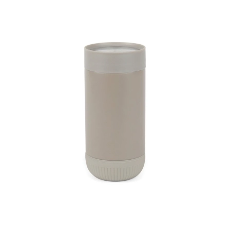 Kubek termiczny 350 ml VINGA Erie VG574-19