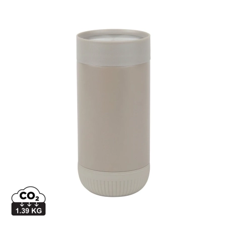 Kubek termiczny 350 ml VINGA Erie | VA-VG574-19