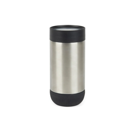 Kubek termiczny 350 ml VINGA Erie VG574-32