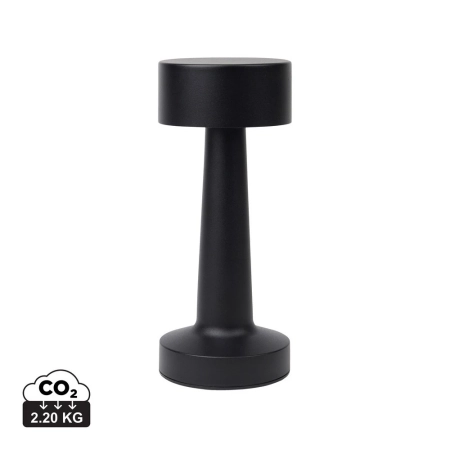 Lampka na biurko VINGA Maris | VA-VG575-03