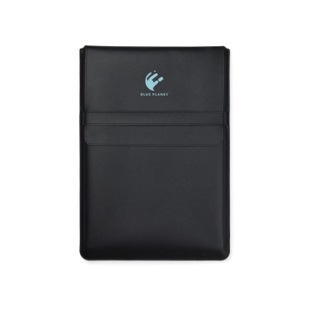 Pokrowiec na laptopa 16