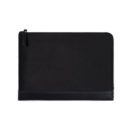 Pokrowiec na laptopa 16 VINGA Marlow, RPET VG584-03