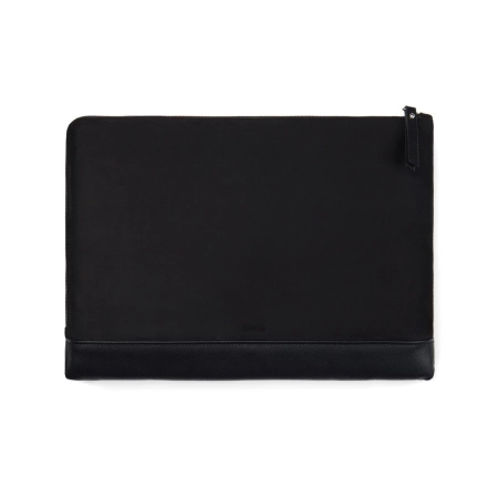 Pokrowiec na laptopa 14