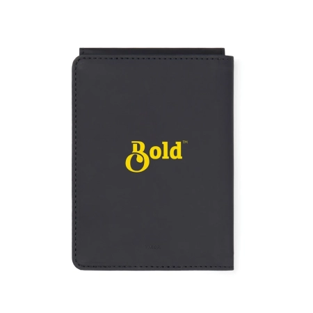 Etui na paszport, ochrona RFID | VA-VG586-03