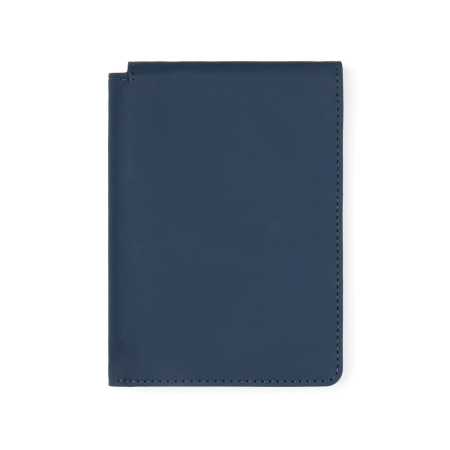 Etui na paszport, ochrona RFID VG586-04