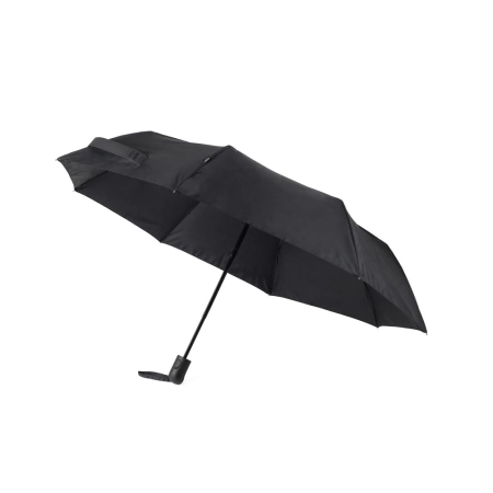 Parasol 21 VINGA Baltimore VG608-03