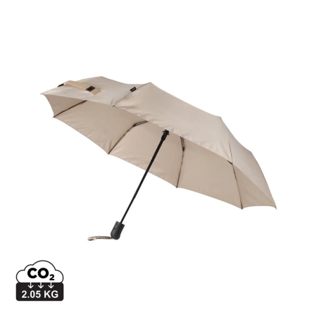 Parasol 21