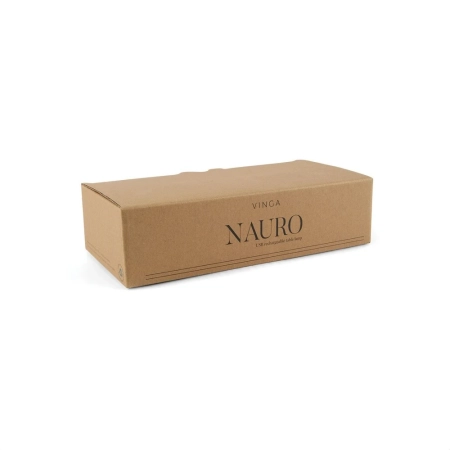 Lampka na biurko VINGA Nauro | VA-VG610-15