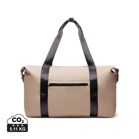 Torba sportowa, podróżna VINGA Baltimore | VA-VG611-19