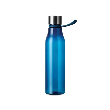 Butelka sportowa 800 ml VINGA Lean RPET VG617-04