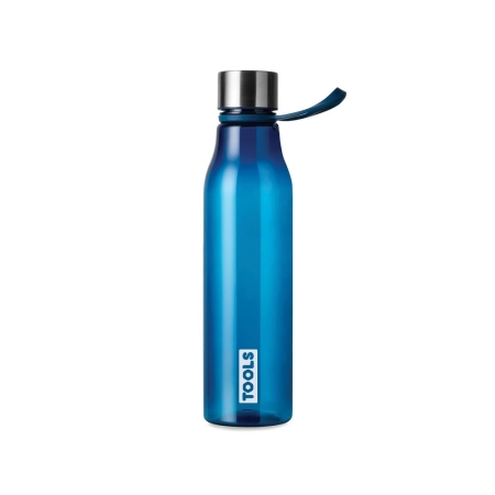 Butelka sportowa 800 ml VINGA Lean RPET | VA-VG617-04