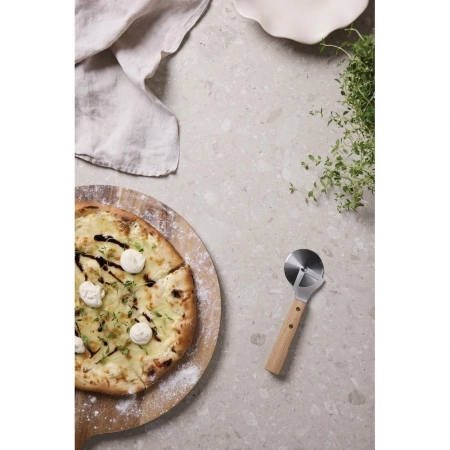 Nóż do pizzy VINGA Paso | VA-VG627-16