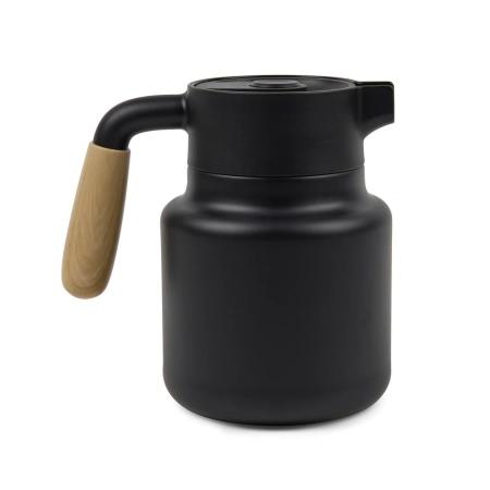 Dzbanek próżniowy 1200 ml VINGA Arbe RCS | VA-VG629-03