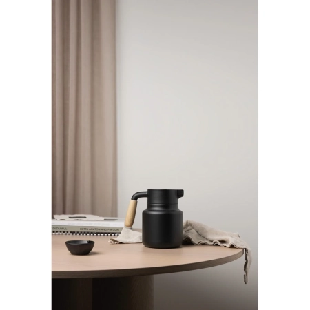Dzbanek próżniowy 1200 ml VINGA Arbe RCS | VA-VG629-03