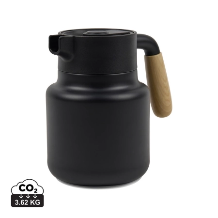 Dzbanek próżniowy 1200 ml VINGA Arbe RCS | VA-VG629-03