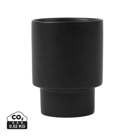 Kubek VINGA Nagano RCS | VA-VG630-03