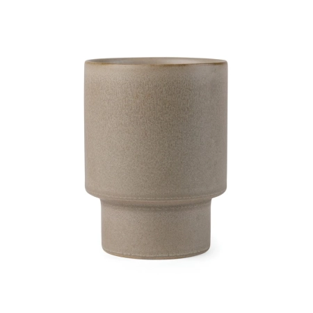 Kubek VINGA Nagano RCS VG630-20