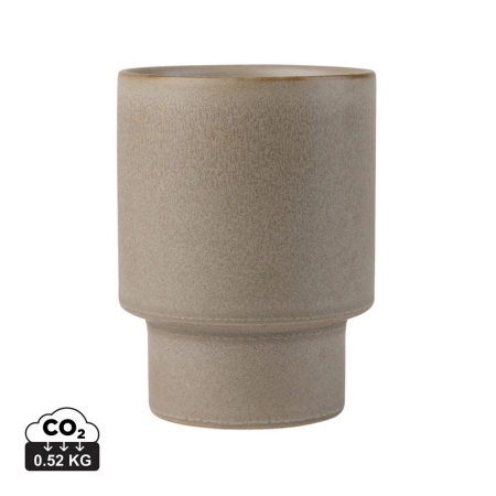 Kubek VINGA Nagano RCS | VA-VG630-20