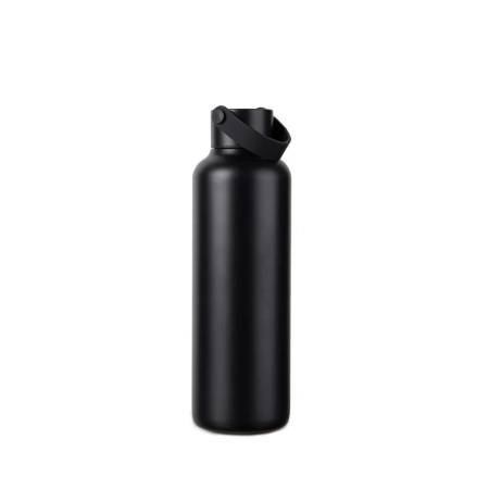Butelka termiczna 600 ml VINGA Baltimore | VA-VG634-03