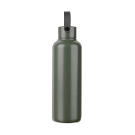 Butelka termiczna 600 ml VINGA Baltimore | VA-VG634-06