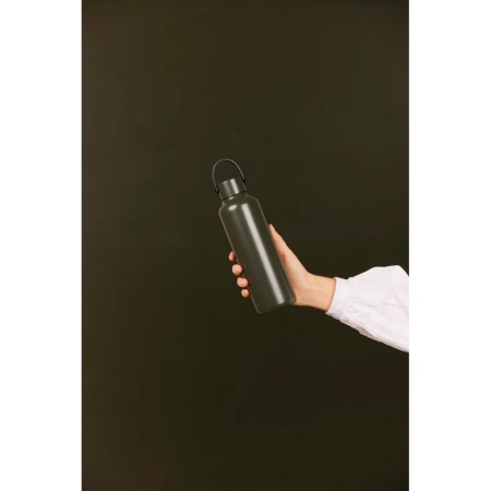 Butelka termiczna 600 ml VINGA Baltimore | VA-VG634-06