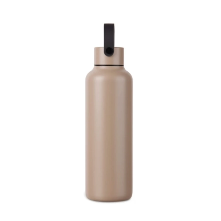 Butelka termiczna 600 ml VINGA Baltimore | VA-VG634-19