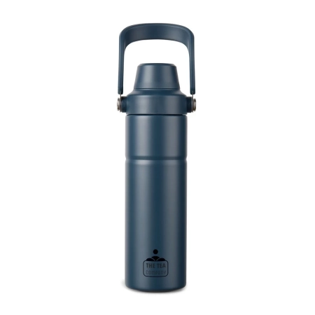 Butelka termiczna 600 ml VINGA Baltimore | VA-VG635-04