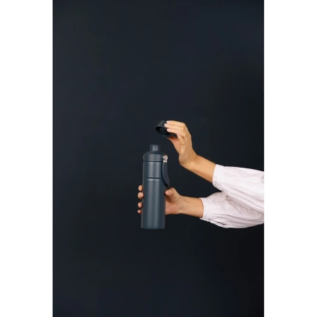 Butelka termiczna 600 ml VINGA Baltimore | VA-VG635-04