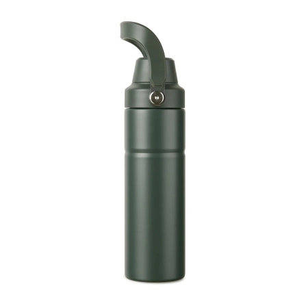 Butelka termiczna 600 ml VINGA Baltimore | VA-VG635-06