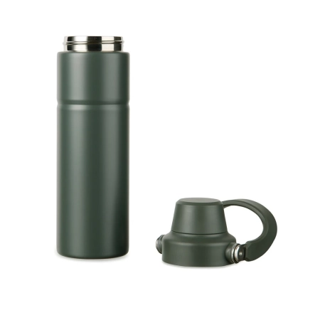 Butelka termiczna 600 ml VINGA Baltimore | VA-VG635-06