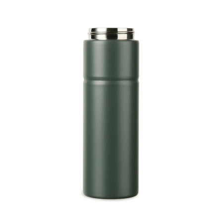 Butelka termiczna 600 ml VINGA Baltimore | VA-VG635-06