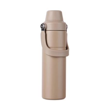 Butelka termiczna 600 ml VINGA Baltimore | VA-VG635-19